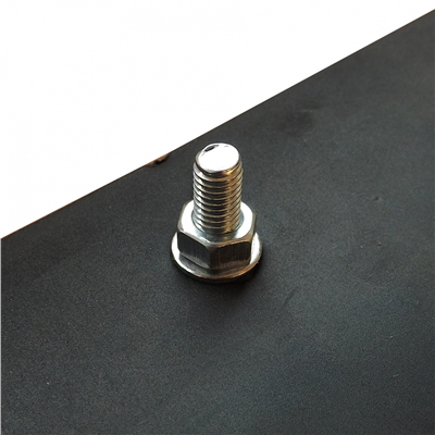 Lapač nečistot Truck 600x500mm