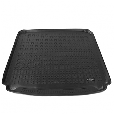 Gumová vana do kufru Renault Talisman 2015- (combi)
