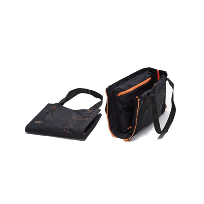 Luxusní organizér Family Pack