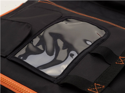 Luxusní organizér Family Pack