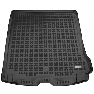 Gumová vana do kufru Volvo V90 2016- (combi)