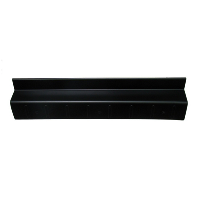 Prahové lišty Peugeot Expert 2007-2016