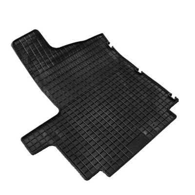 Gumové autokoberce Peugeot Boxer 2006- (řidič)