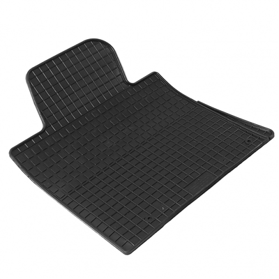 Gumový autokoberec Hyundai i30 2012-2017 (řidič)