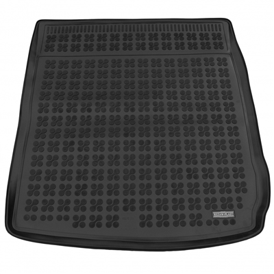 Gumová vana do kufru Volvo S90 2016- (sedan)