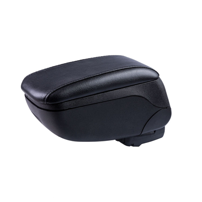 Loketní opěrka Toyota Yaris 1998-2005