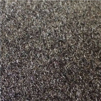 Textilní autokoberce Jeep Grand Cherokee 1999-2004