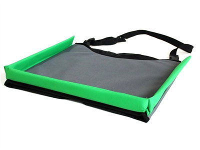 Dětský stolek pro autosedačku