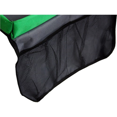 Dětský stolek pro autosedačku