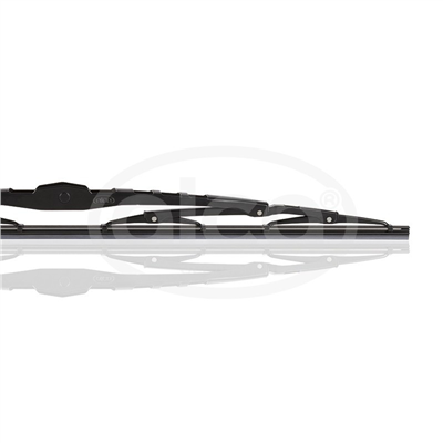 Stěrače Alca Truck - 560mm