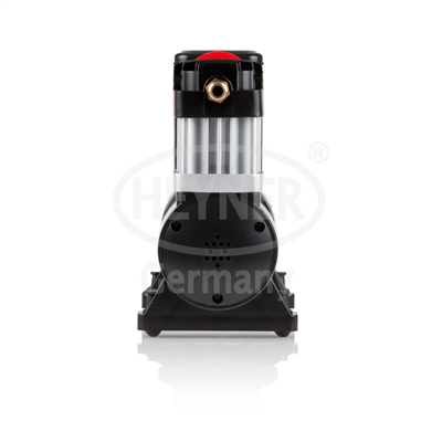Kompresor 12V HEYNER BigAir 40L