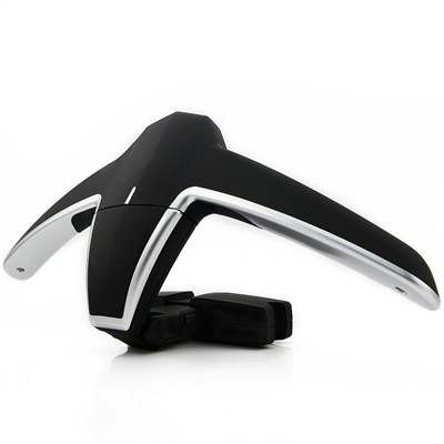 Luxusní ramínko Joyart