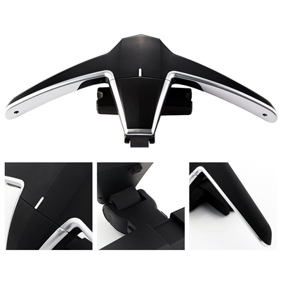 Luxusní ramínko Joyart