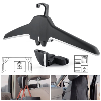 Luxusní ramínko Joyart