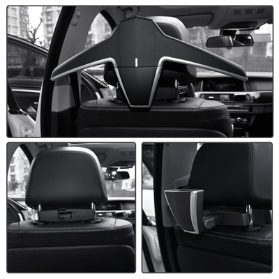 Luxusní ramínko Joyart