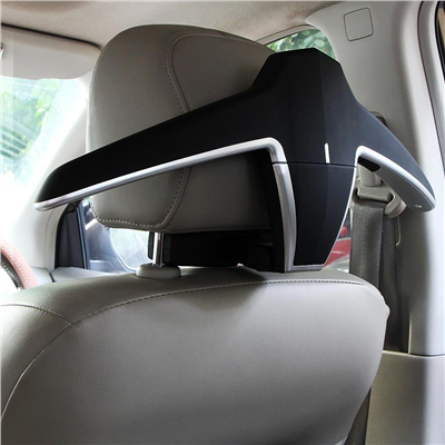 Luxusní ramínko Joyart