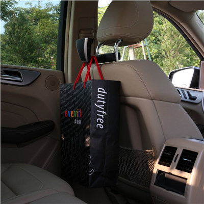 Luxusní ramínko Joyart