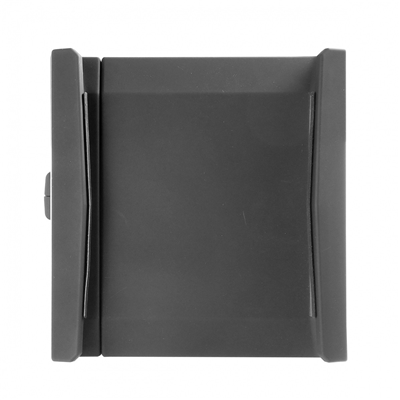 Luxusní držák tabletu na opěrku hlavy Joyart