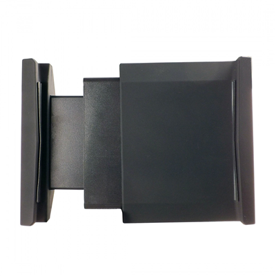 Luxusní držák tabletu na opěrku hlavy Joyart