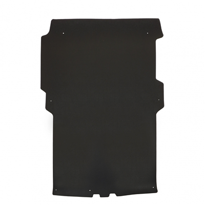 Vložka Toyota ProAce 2016- (City)