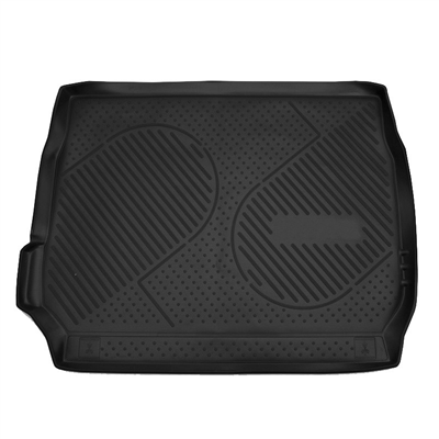 Gumová vana do kufru Peugeot 2008 2013-2019