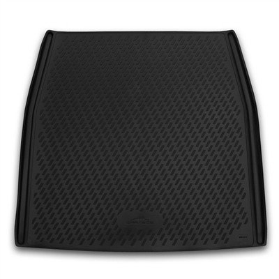 Gumová vana do kufru Volvo S60 2010-2018 (sedan)