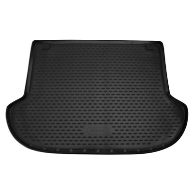 Gumová vana do kufru Nissan Murano 2015-