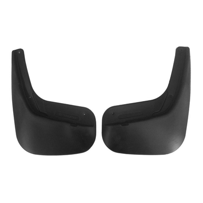 Lapače nečistot/zástěrky - Suzuki Vitara 2015- (zadní)