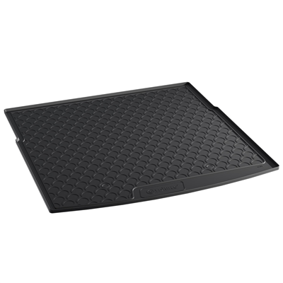 Gumová vana do kufru Opel Insignia 2008-2017 (combi)