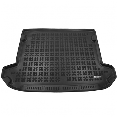 Gumová vana do kufru Kia Sportage 2016-2021 (horní dno)