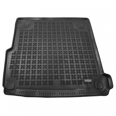 Gumová vana do kufru Mercedes E-Class W213 2016- (combi)