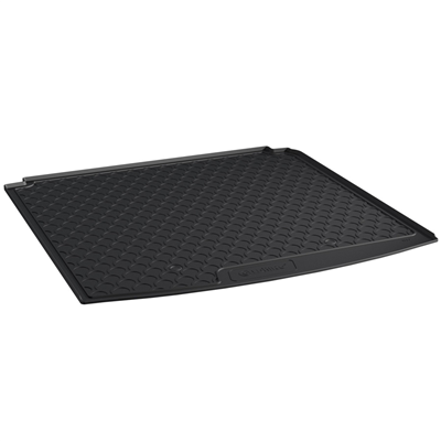 Gumová vana do kufru Renault Talisman 2016- (combi)