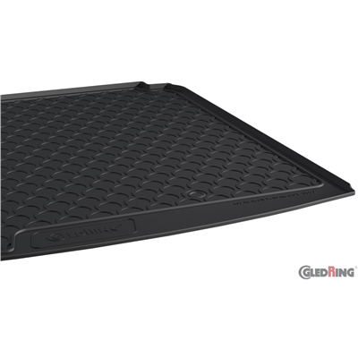 Gumová vana do kufru Renault Talisman 2016- (combi)