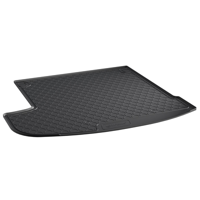 Gumová vana do kufru Opel Insignia B 2017- (combi)