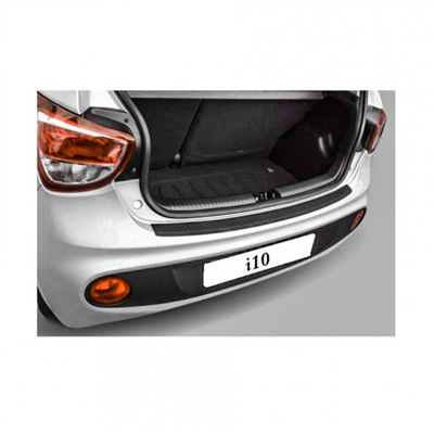Ochranná lišta hrany kufru Hyundai i10 2017-2020