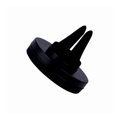 Držák telefonu a GPS - magnetický, do mřížky