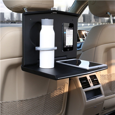 Luxusní stolek do auta Joyart