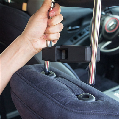 Luxusní stolek do auta Joyart