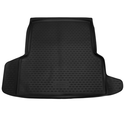 Gumová vana do kufru Opel Insignia B 2017- (sedan)