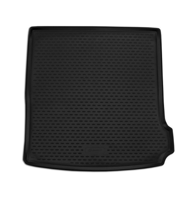 Gumová vana do kufru Volvo V90 2016- (combi)