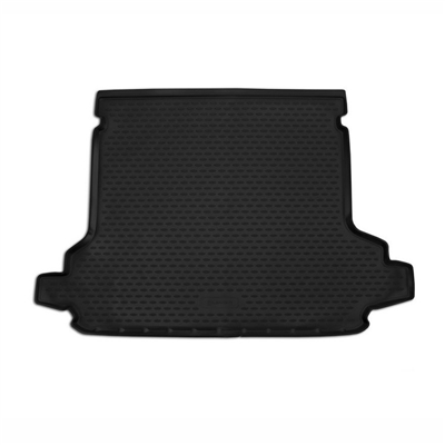 Gumová vana do kufru Subaru Outback 2015-2021