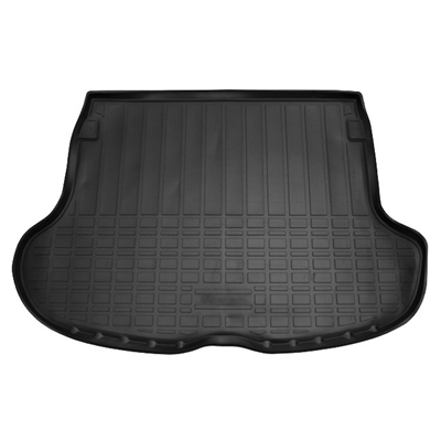 Gumová vana do kufru Infinity QX50 2013-2017