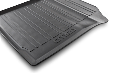 Gumové autokoberce Škoda Citigo 2012-2020