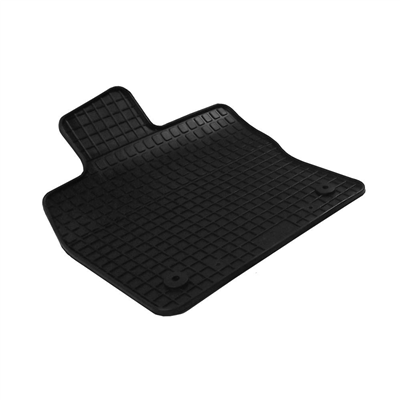 Gumový autokoberec Seat Leon 2012-2020 (řidič)