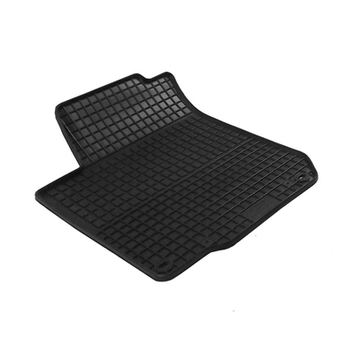 Gumový autokoberec VW Golf IV. 1997-2003 (řidič)