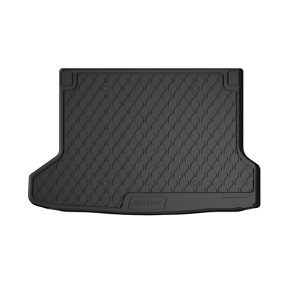 Gumová vana do kufru Honda HR-V 2014-2021