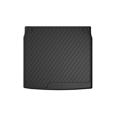 Gumová vana do kufru Peugeot 508 2011-2018 (combi)