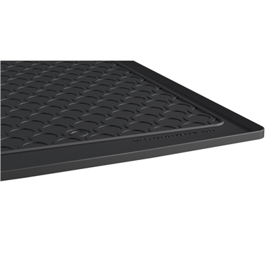 Gumová vana do kufru Peugeot 508 2011-2018 (combi)