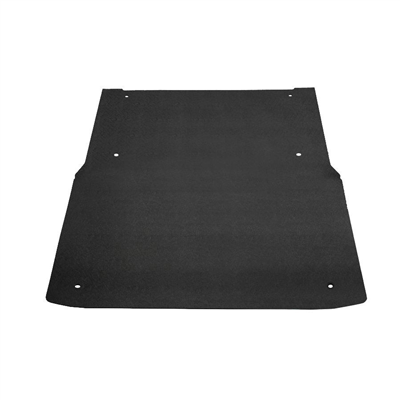 Vložka Fiat Fiorino 2016- (2 místa)