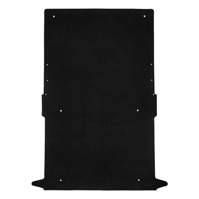 Vložka Opel Combo D 2011-2018 (2 místa, Maxi)